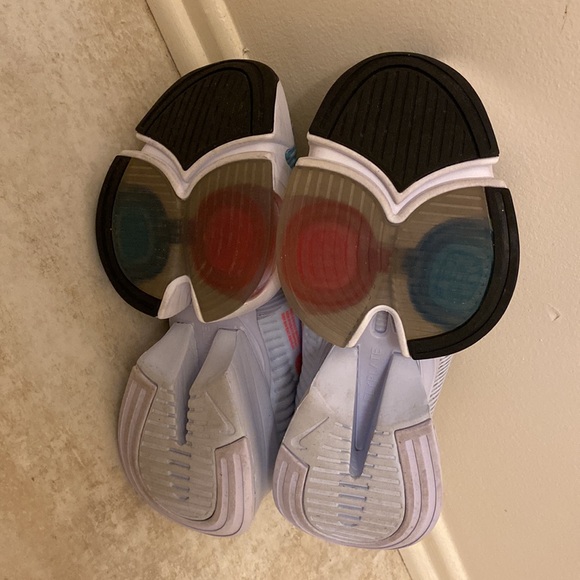 Nike Super Rep Running Shoes - Picture 3 of 4